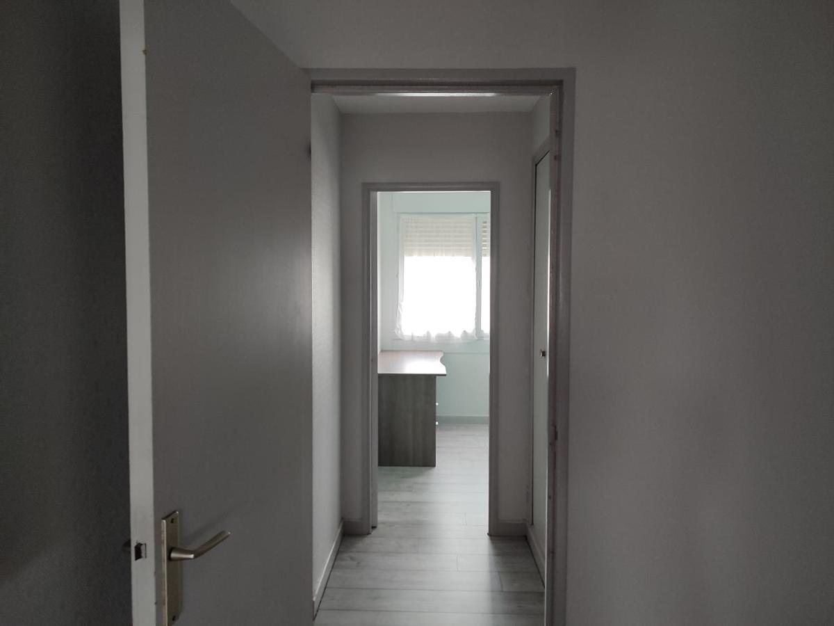 Grand Et Superbe Appartement Proche Paris Creil Kültér fotó